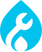 loader